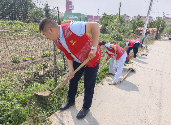 志愿活动 (2).jpg