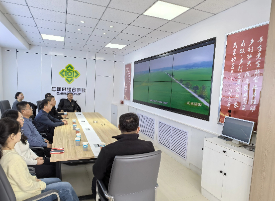 微信图片_20260305164300_5_2 (1).jpg