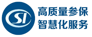 社保服务进万家——网上怎么办理社保业务？今天全告诉您！