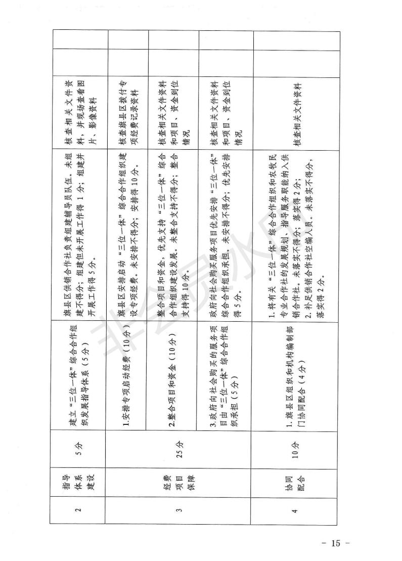 U020230207335886193873.jpg