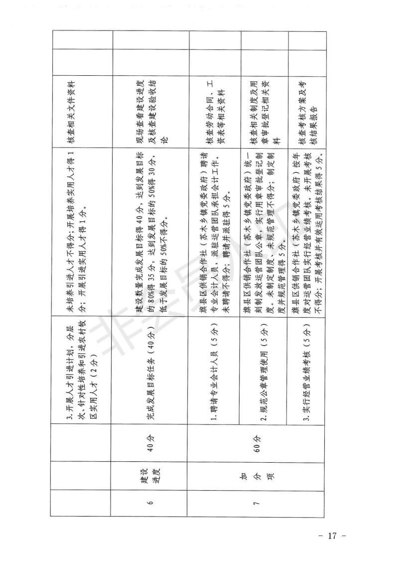 U020230207335886190883.jpg