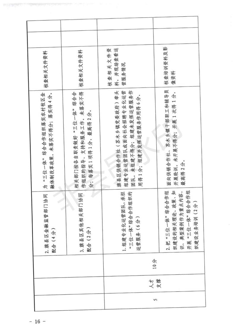U020230207335886198878.jpg