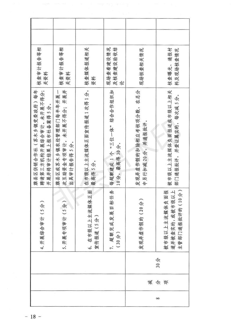 U020230207335886192964.jpg
