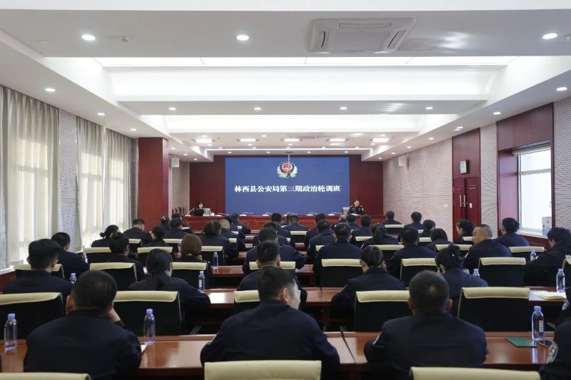 微信图片_2026-10-19_161014_739.jpg