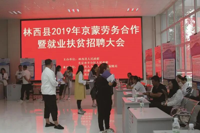 图片23.png