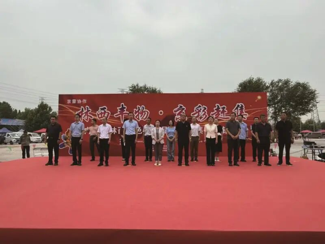 图片24.png